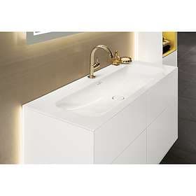 Villeroy & Boch Subway 2.0 4164ABR1 (Vit)