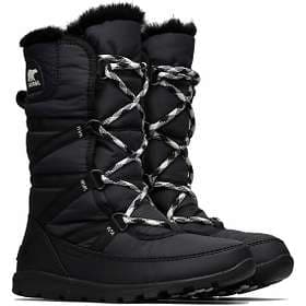 Sorel Whitney Tall Lace II (Dam)