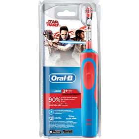Oral-B Vitality Kids Star Wars
