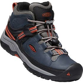 Keen Targhee Mid (Unisex)