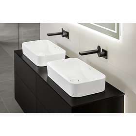 Villeroy & Boch Finion 414361R1 (Vit)