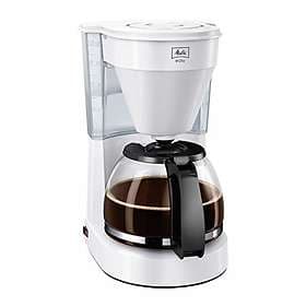 Melitta Easy 2.0