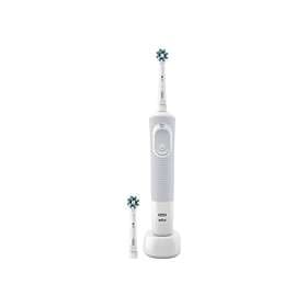 Oral-B Vitality 170 CrossAction