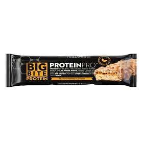 First Class Beverages of Sweden ProteinPro Big Bite 45g