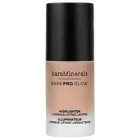bareMinerals BarePro Glow Highlighter Drops 14ml