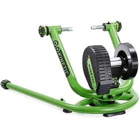 Kinetic by Kurt Rock and Roll Smart Control T-6200