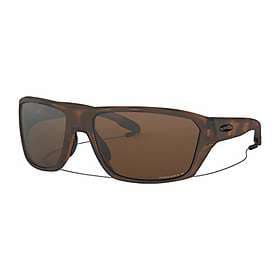 Oakley Split Shot Prizm Polarized