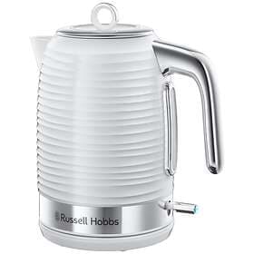 Russell Hobbs Inspire 1,7L