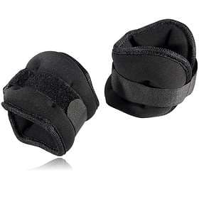 Casall Wrist/Ankle Weights 2x0,5kg