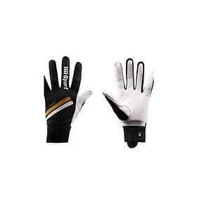 Lillsport Solid 0682 Glove (Unisex)