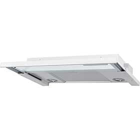 Franke 690 HE 60cm (Vit)