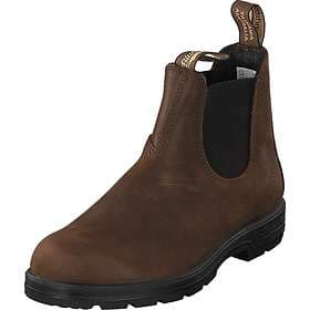 Blundstone 1609