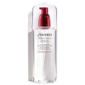 Shiseido Treatment Softener Internal Power Resist Lotion Normal/Comb/Oily 150ml