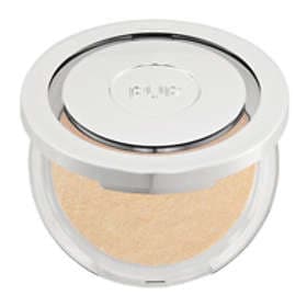 PÜR Afterglow Highlighting Skin Perfecting Powder