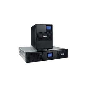 Eaton Powerware 9SX 3000i Rack 2U