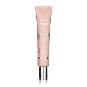 Sisley Instant Correct Color Correcting Primer 30ml