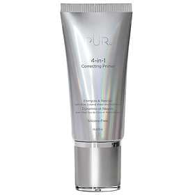 PÜR 4in1 Correcting Primer 30ml