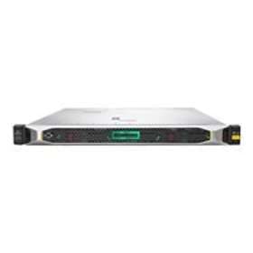 HP Q2R92A 8TB