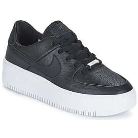Nike Air Force 1 Sage Low (Dam)
