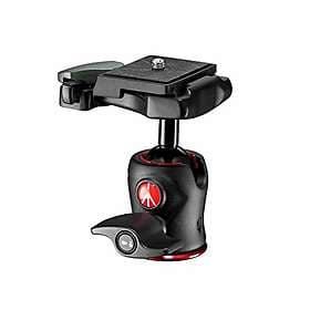 Manfrotto MH490-BH