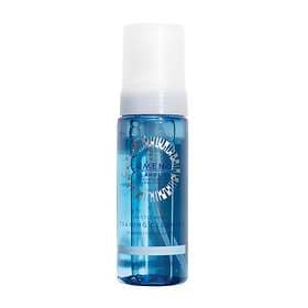 Lumene Lähde Arctic Aqua Foaming Cleanser 150ml
