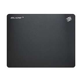 Mad Catz G.L.I.D.E. 19