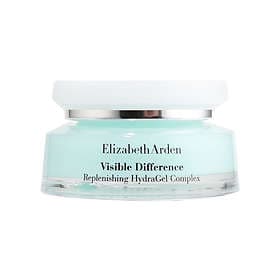 Elizabeth Arden Visible Difference Replenishing HydraGel Complex Gel 75ml