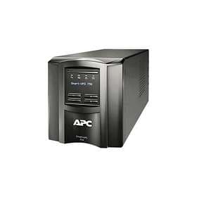 APC Smart-UPS SMT750IC