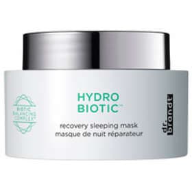 Dr. Brandt Hydro Biotic Recovery Sleeping Mask 50ml