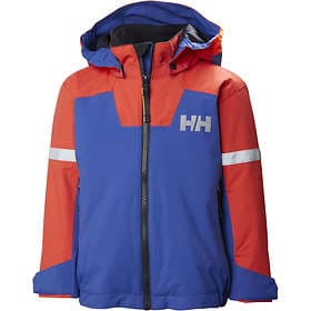 Helly Hansen Legend Jacka (Jr)