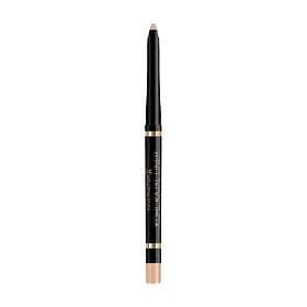 Max Factor Kohl Kajal Automatic Eyeliner 1ml
