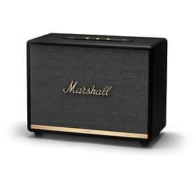 Marshall Woburn II Bluetooth Högtalare