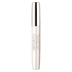 Artdeco Lash Booster Volumizing Mascara Base 10ml