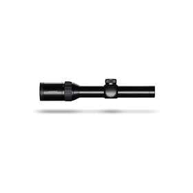 Hawke Endurance 30 WA 1-4x24