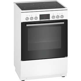 Bosch HKR39A220U (Vit)