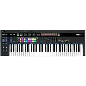 Novation SL 61 MKIII