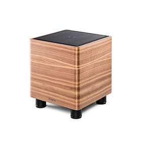 Sonus Faber Gravis I