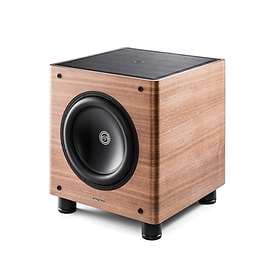 Sonus Faber Gravis II
