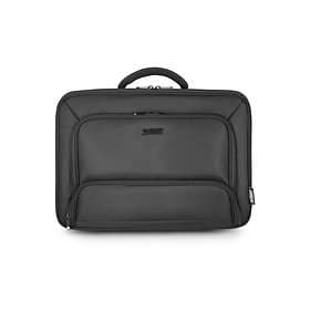 Urban Factory Mixee Clamshell Case 17,3"