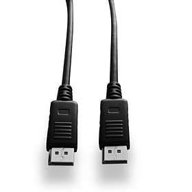 V7 DisplayPort - DisplayPort 1,8m