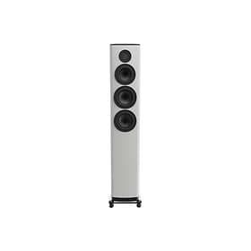 Elac Vela FS 409