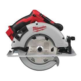 Milwaukee M18 BLCS66-0X (Utan Batteri)