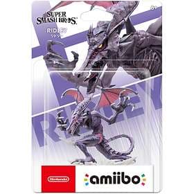 Nintendo Amiibo - Ridley