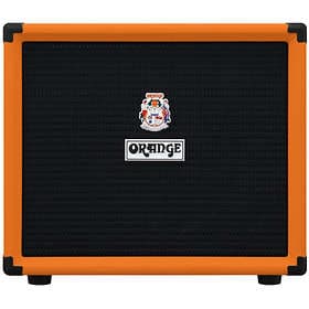 Orange OBC112