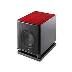 Sonus Faber Gravis VI
