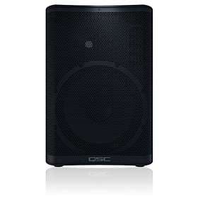 QSC CP12 (st)