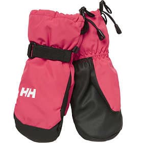 Helly Hansen Rider Mitten (Junior)