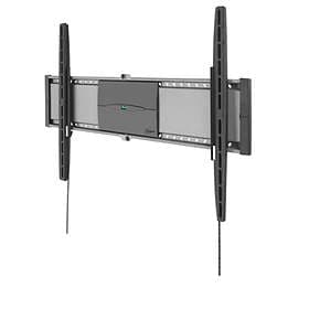 Vogels EFW 8305 Superflat L