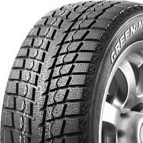 Linglong Greenmax Winter Ice I-15 SUV 235/50 R 17 96T