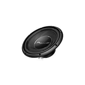 Pioneer TS-A300S4